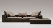 Casa 45 - Sectional Sofa