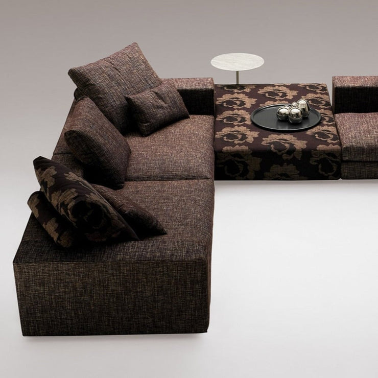 Casa 40 - Sectional Sofa