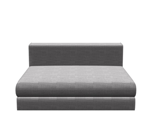 Casa 45 - Sectional Sofa