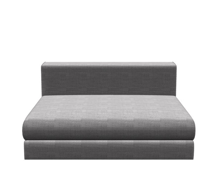 Casa 45 - Sectional Sofa