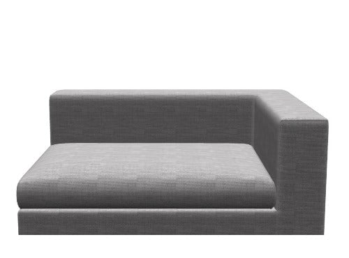 Casa 45 - Sectional Sofa