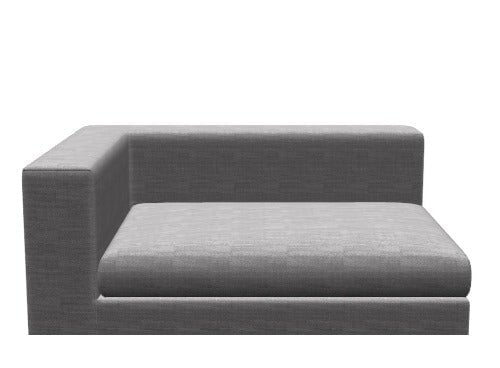 Casa 45 - Sectional Sofa