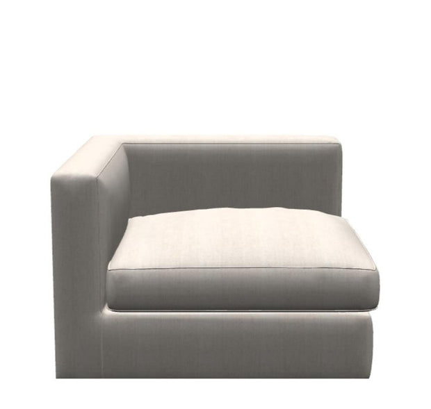 Clouds - Sectional Sofa