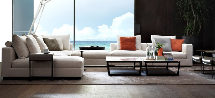 Clouds - Sectional Sofa