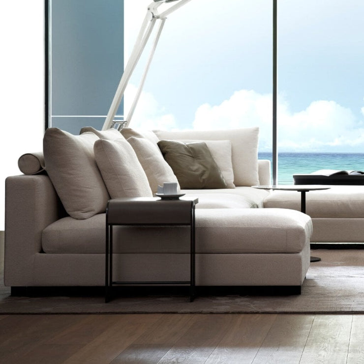 Clouds - Sectional Sofa