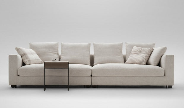 Clouds - Sectional Sofa