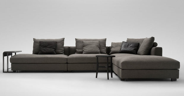 Clouds - Sectional Sofa