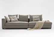 Clouds - Sectional Sofa