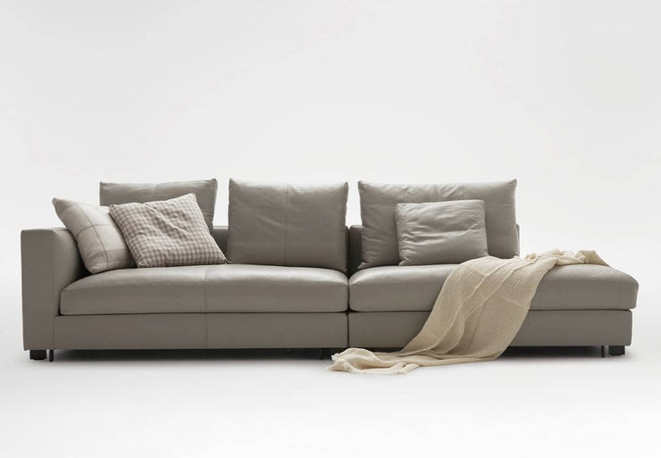 Clouds - Sectional Sofa