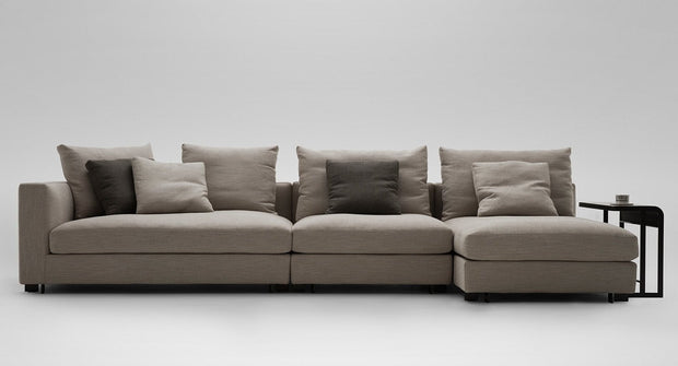 Clouds - Sectional Sofa