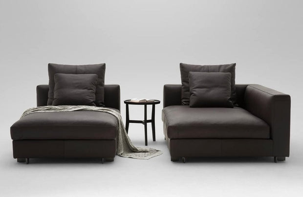 Clouds - Sectional Sofa