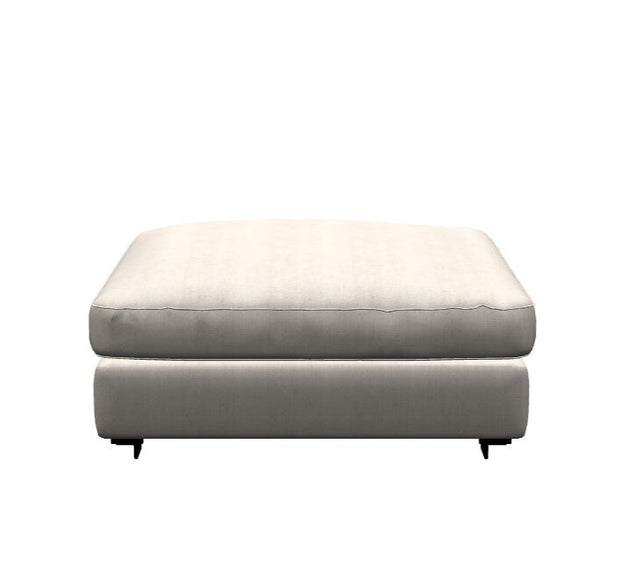 Clouds - Sectional Sofa