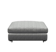 Clouds - Sectional Sofa