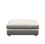 Clouds - Sectional Sofa