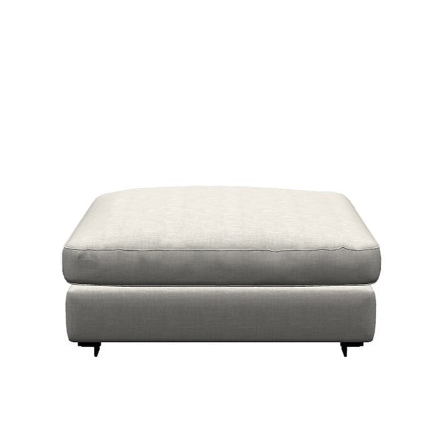 Clouds - Sectional Sofa