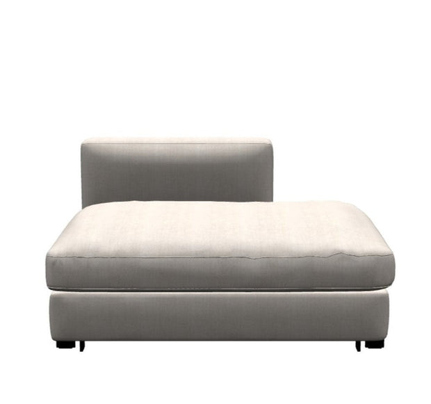 Clouds - Sectional Sofa