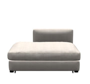 Clouds - Sectional Sofa