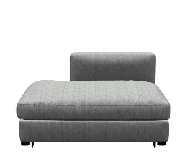 Clouds - Sectional Sofa