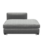 Clouds - Sectional Sofa