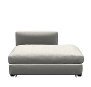 Clouds - Sectional Sofa