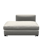 Clouds - Sectional Sofa