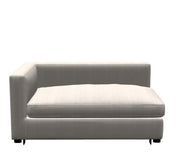 Clouds - Sectional Sofa