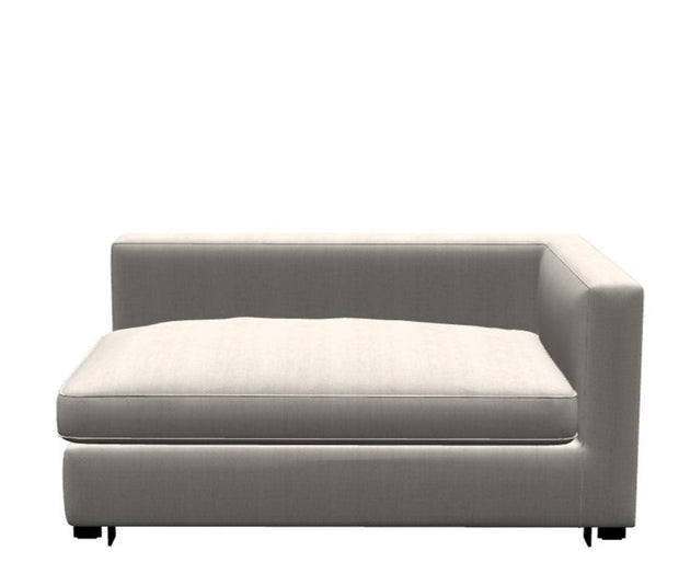 Clouds - Sectional Sofa