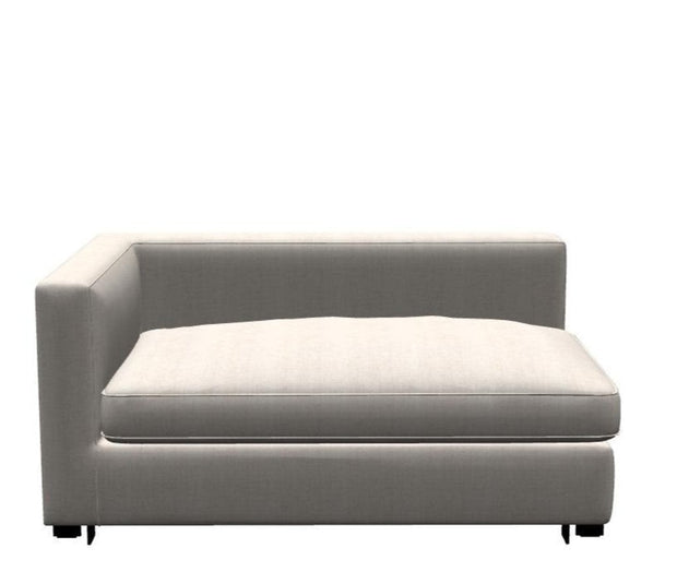 Clouds - Sectional Sofa