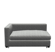 Clouds - Sectional Sofa