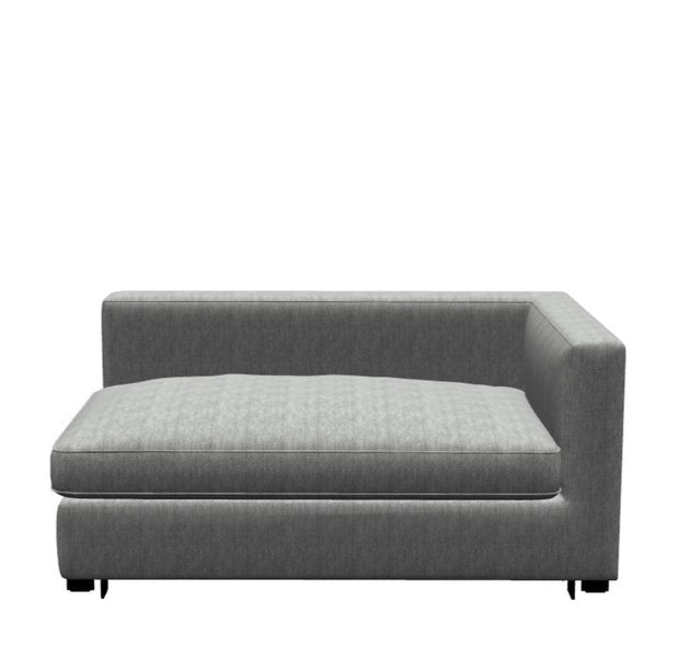 Clouds - Sectional Sofa