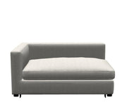 Clouds - Sectional Sofa