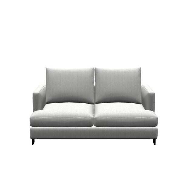 Easytime Sofa