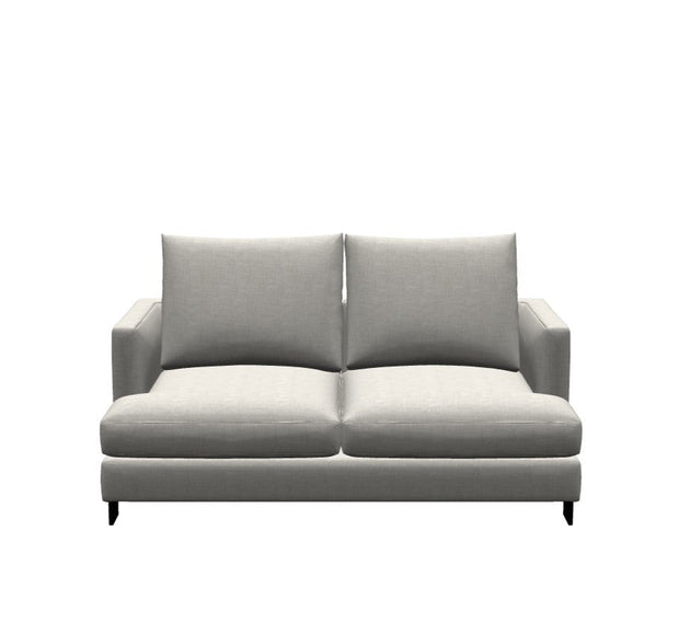 Easytime Sofa