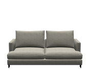 Easytime Sofa