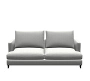 Easytime Sofa