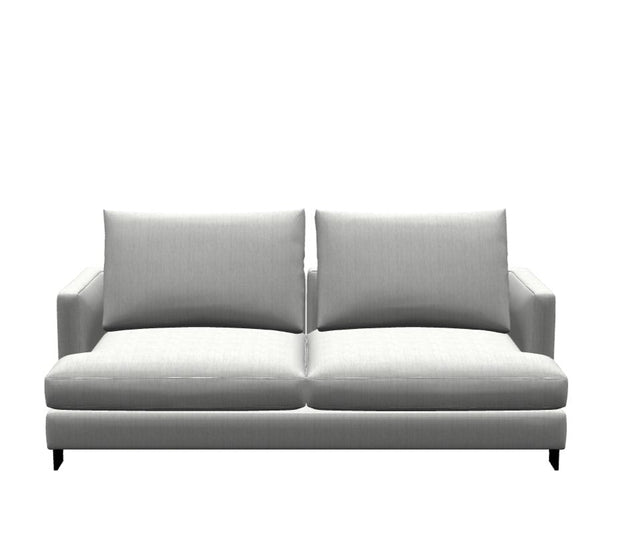 Easytime Sofa