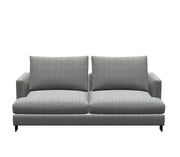 Easytime Sofa