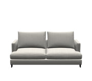 Easytime Sofa