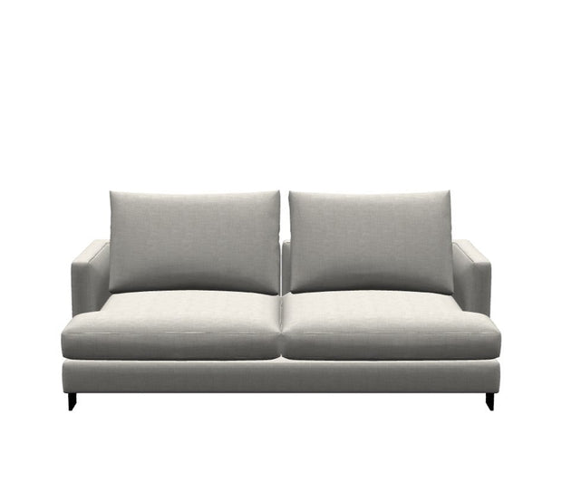 Easytime Sofa