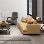 Easytime Sofa