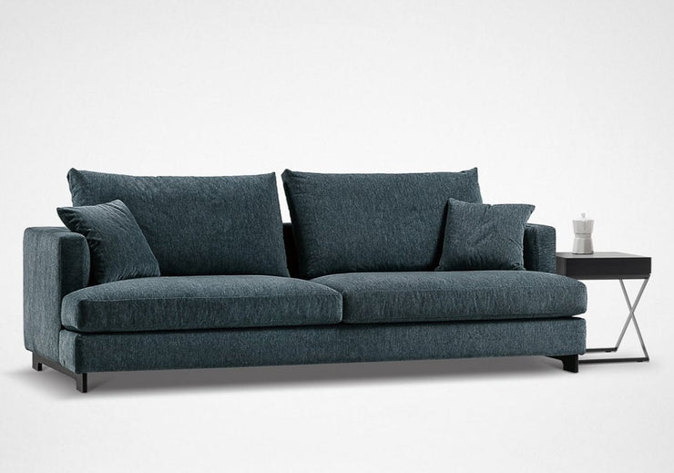 Easytime Sofa