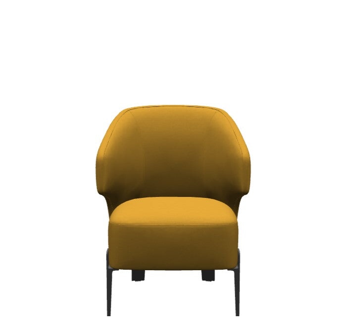 Embrace Chair