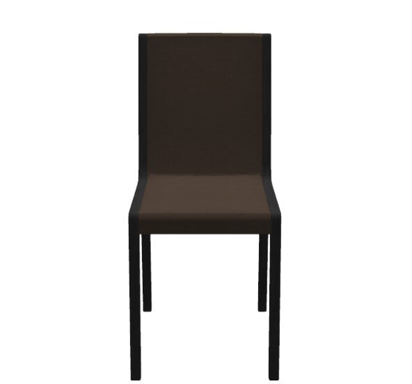 Flora Dining Chair - Set of Two