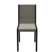 Flora Dining Chair - Set of Two