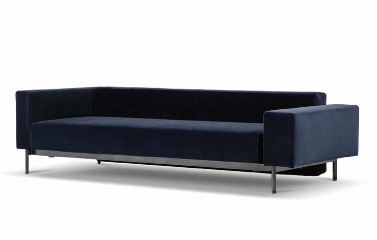 Lola Sofa Bed