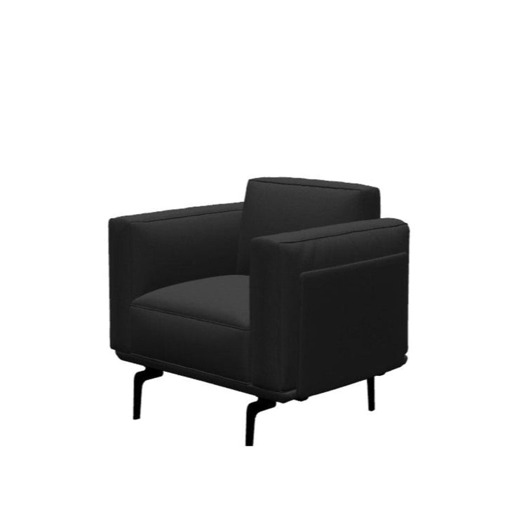 Moda Lounge Chair