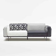 Moda Sofa