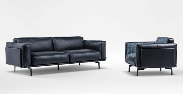 Moda Sofa