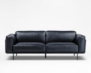 Moda Sofa