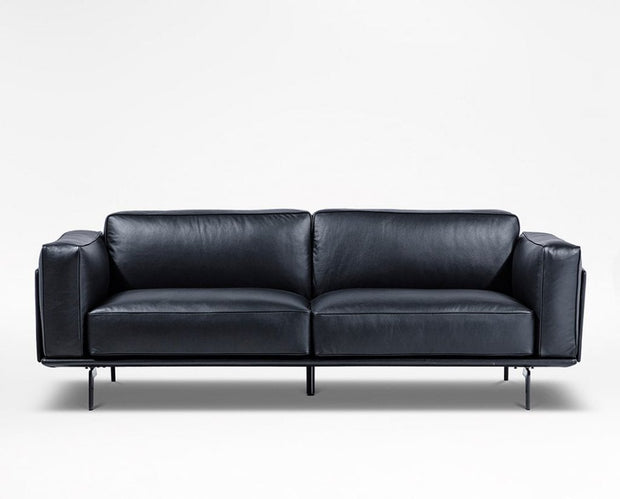 Moda Sofa